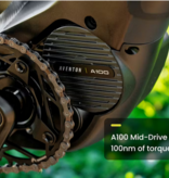 AVENTON RAMBLAS ADV EBIKE