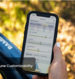 AVENTON RAMBLAS ADV EBIKE