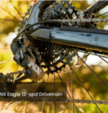 AVENTON RAMBLAS ADV EBIKE