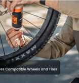 AVENTON RAMBLAS ADV EBIKE