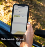 AVENTON RAMBLAS ADV EBIKE