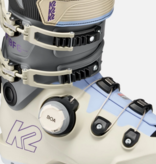 K2 W BFC 95 BOA