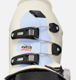 K2 W BFC 95 BOA