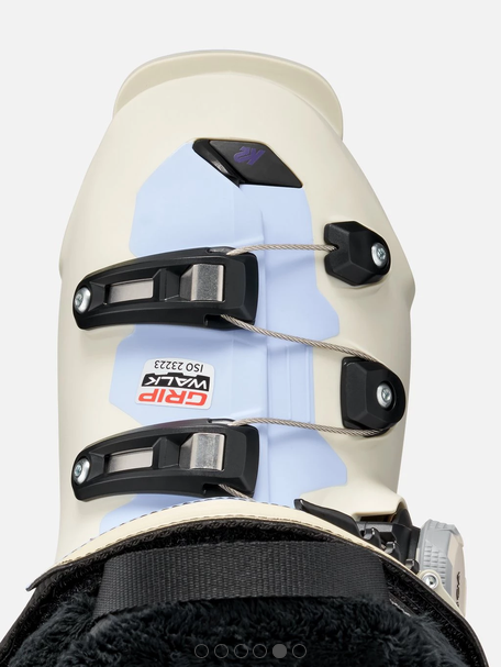 K2 W BFC 95 BOA