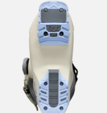 K2 W BFC 95 BOA