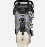 K2 W BFC 95 BOA