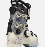 K2 W BFC 95 BOA
