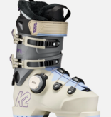 K2 W BFC 95 BOA