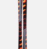 K2 OMEN TEAM
