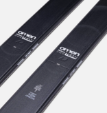 K2 OMEN TEAM