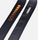 K2 OMEN TEAM