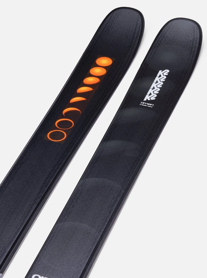 K2 OMEN TEAM