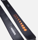 K2 OMEN TEAM