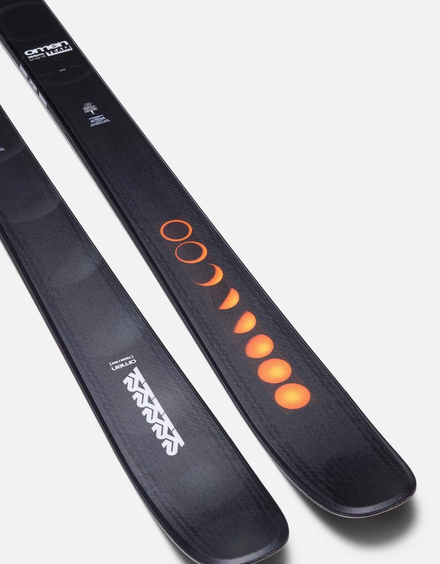 K2 OMEN TEAM