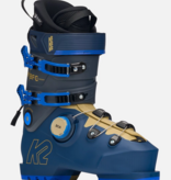 K2 BFC 120 BOA