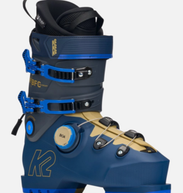 K2 BFC 120 BOA