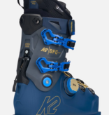 K2 BFC 120 BOA