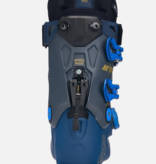 K2 BFC 120 BOA