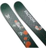 FACTION PRODIGY 2