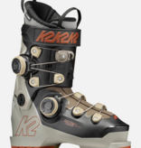 K2 RECON 110 ZONAL BOA