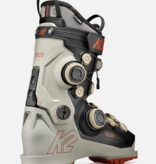 K2 RECON 110 ZONAL BOA