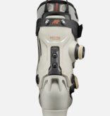 K2 RECON 110 ZONAL BOA