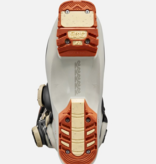 K2 RECON 110 ZONAL BOA