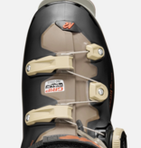 K2 RECON 110 ZONAL BOA