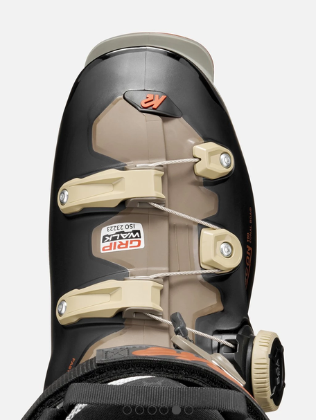 K2 RECON 110 ZONAL BOA