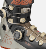 K2 RECON 110 ZONAL BOA