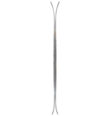 ATOMIC BENT 100