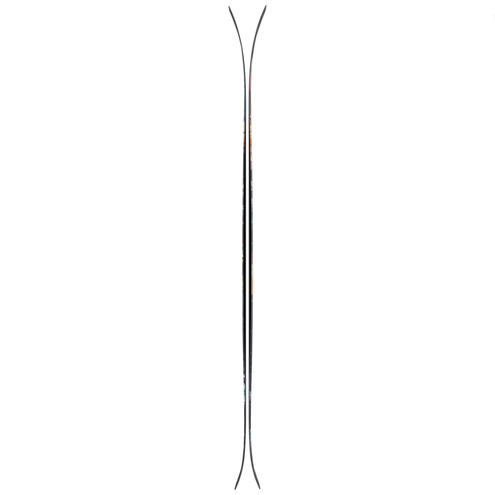 ATOMIC BENT 100