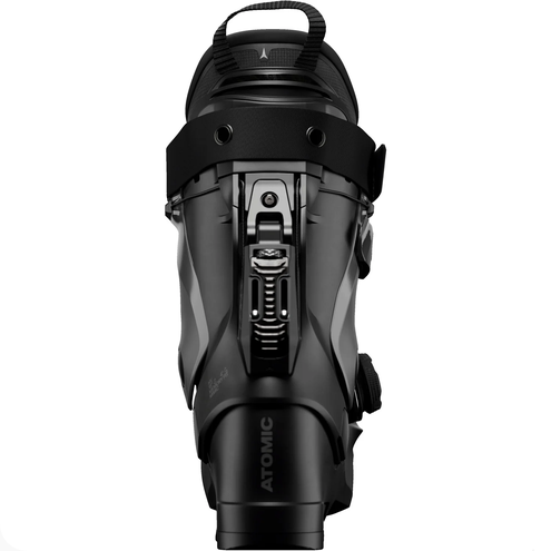 ATOMIC NEXUS 110 BOA