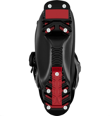 ATOMIC NEXUS 110 BOA