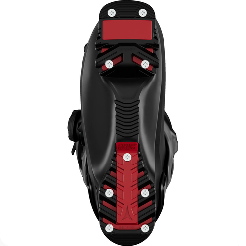 ATOMIC NEXUS 110 BOA