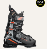 NORDICA SPEEDMACHINE 3 110 BOA