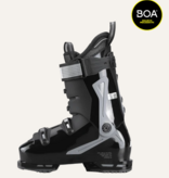 NORDICA SPEEDMACHINE 3 110 BOA