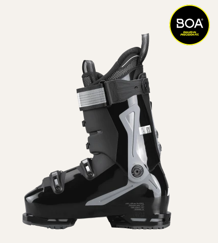 NORDICA SPEEDMACHINE 3 110 BOA