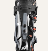 NORDICA SPEEDMACHINE 3 110 BOA