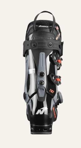 NORDICA SPEEDMACHINE 3 110 BOA