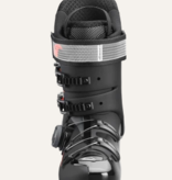 NORDICA SPEEDMACHINE 3 110 BOA