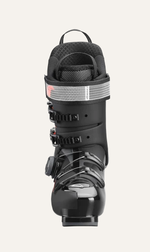 NORDICA SPEEDMACHINE 3 110 BOA