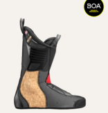 NORDICA SPEEDMACHINE 3 110 BOA