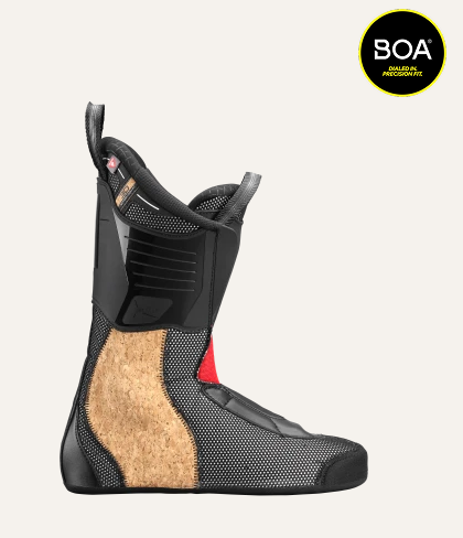 NORDICA SPEEDMACHINE 3 110 BOA