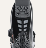 NORDICA SPEEDMACHINE 3 110 BOA