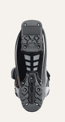 NORDICA SPEEDMACHINE 3 110 BOA