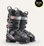 NORDICA SPEEDMACHINE 3 110 BOA
