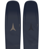 ATOMIC W MAVEN 88 CTI