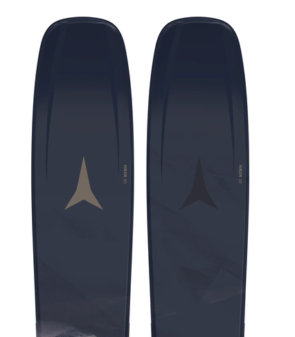 ATOMIC W MAVEN 88 CTI