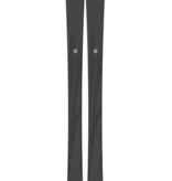 ATOMIC MAVERICK 88 CTI